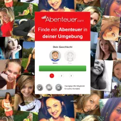 Hören Sie auf, jemanden zu datieren, den Sie mögen