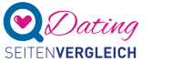 Namen verschiedener dating-sites.